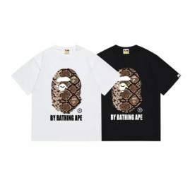 Picture of Aape T Shirts Short _SKUBapeS-2XLscqx17124717
